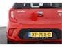 Kia Picanto 1.0 CVVT Design Edition Navigatie - Climate Control - Cruise Control - Achteruitrijcamera - Apple Carplay / Android Auto Virena Zekerheidspakket t.w.v. €895,