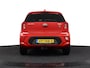 Kia Picanto 1.0 CVVT Design Edition Navigatie - Climate Control - Cruise Control - Achteruitrijcamera - Apple Carplay / Android Auto Virena Zekerheidspakket t.w.v. €895,