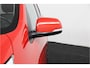 Kia Picanto 1.0 CVVT Design Edition Navigatie - Climate Control - Cruise Control - Achteruitrijcamera - Apple Carplay / Android Auto Virena Zekerheidspakket t.w.v. €895,