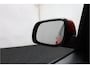 Kia Picanto 1.0 CVVT Design Edition Navigatie - Climate Control - Cruise Control - Achteruitrijcamera - Apple Carplay / Android Auto Virena Zekerheidspakket t.w.v. €895,