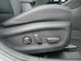 Kia Niro Hybrid 1.6 GDi ExecutiveLine | JBL AUDIO | PANO | STOEL VENTILATIE | RIJKLAARPRIJS |