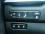 Kia Niro Hybrid 1.6 GDi ExecutiveLine | JBL AUDIO | PANO | STOEL VENTILATIE | RIJKLAARPRIJS |