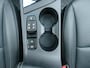 Kia Niro Hybrid 1.6 GDi ExecutiveLine | JBL AUDIO | PANO | STOEL VENTILATIE | RIJKLAARPRIJS |