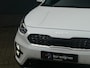 Kia Niro Hybrid 1.6 GDi ExecutiveLine | JBL AUDIO | PANO | STOEL VENTILATIE | RIJKLAARPRIJS |