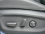 Kia Niro Hybrid 1.6 GDi ExecutiveLine | JBL AUDIO | PANO | STOEL VENTILATIE | RIJKLAARPRIJS |