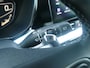Kia Niro Hybrid 1.6 GDi ExecutiveLine | JBL AUDIO | PANO | STOEL VENTILATIE | RIJKLAARPRIJS |