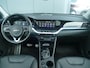 Kia Niro Hybrid 1.6 GDi ExecutiveLine | JBL AUDIO | PANO | STOEL VENTILATIE | RIJKLAARPRIJS |
