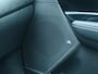 Kia Niro Hybrid 1.6 GDi ExecutiveLine | JBL AUDIO | PANO | STOEL VENTILATIE | RIJKLAARPRIJS |