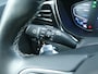Kia Niro Hybrid 1.6 GDi ExecutiveLine | JBL AUDIO | PANO | STOEL VENTILATIE | RIJKLAARPRIJS |