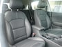 Kia Niro Hybrid 1.6 GDi ExecutiveLine | JBL AUDIO | PANO | STOEL VENTILATIE | RIJKLAARPRIJS |