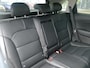 Kia Niro Hybrid 1.6 GDi ExecutiveLine | JBL AUDIO | PANO | STOEL VENTILATIE | RIJKLAARPRIJS |