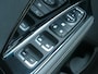 Kia Niro Hybrid 1.6 GDi ExecutiveLine | JBL AUDIO | PANO | STOEL VENTILATIE | RIJKLAARPRIJS |