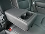 Kia Niro Hybrid 1.6 GDi ExecutiveLine | JBL AUDIO | PANO | STOEL VENTILATIE | RIJKLAARPRIJS |