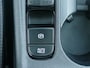 Kia Niro Hybrid 1.6 GDi ExecutiveLine | JBL AUDIO | PANO | STOEL VENTILATIE | RIJKLAARPRIJS |