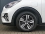 Kia Niro Hybrid 1.6 GDi ExecutiveLine | JBL AUDIO | PANO | STOEL VENTILATIE | RIJKLAARPRIJS |