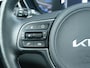 Kia Niro Hybrid 1.6 GDi ExecutiveLine | JBL AUDIO | PANO | STOEL VENTILATIE | RIJKLAARPRIJS |