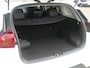 Kia Niro Hybrid 1.6 GDi ExecutiveLine | JBL AUDIO | PANO | STOEL VENTILATIE | RIJKLAARPRIJS |