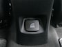 Kia Niro Hybrid 1.6 GDi ExecutiveLine | JBL AUDIO | PANO | STOEL VENTILATIE | RIJKLAARPRIJS |