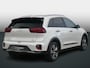 Kia Niro Hybrid 1.6 GDi ExecutiveLine | JBL AUDIO | PANO | STOEL VENTILATIE | RIJKLAARPRIJS |
