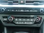 Kia Niro Hybrid 1.6 GDi ExecutiveLine | JBL AUDIO | PANO | STOEL VENTILATIE | RIJKLAARPRIJS |