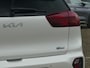 Kia Niro Hybrid 1.6 GDi ExecutiveLine | JBL AUDIO | PANO | STOEL VENTILATIE | RIJKLAARPRIJS |