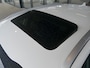Kia Niro Hybrid 1.6 GDi ExecutiveLine | JBL AUDIO | PANO | STOEL VENTILATIE | RIJKLAARPRIJS |