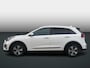 Kia Niro Hybrid 1.6 GDi ExecutiveLine | JBL AUDIO | PANO | STOEL VENTILATIE | RIJKLAARPRIJS |