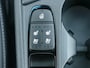 Kia Niro Hybrid 1.6 GDi ExecutiveLine | JBL AUDIO | PANO | STOEL VENTILATIE | RIJKLAARPRIJS |