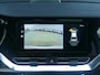 Kia Niro Hybrid 1.6 GDi ExecutiveLine | JBL AUDIO | PANO | STOEL VENTILATIE | RIJKLAARPRIJS |