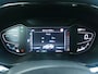 Kia Niro Hybrid 1.6 GDi ExecutiveLine | JBL AUDIO | PANO | STOEL VENTILATIE | RIJKLAARPRIJS |