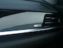 Kia Niro Hybrid 1.6 GDi ExecutiveLine | JBL AUDIO | PANO | STOEL VENTILATIE | RIJKLAARPRIJS |