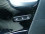 Kia Niro Hybrid 1.6 GDi ExecutiveLine | JBL AUDIO | PANO | STOEL VENTILATIE | RIJKLAARPRIJS |