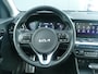 Kia Niro Hybrid 1.6 GDi ExecutiveLine | JBL AUDIO | PANO | STOEL VENTILATIE | RIJKLAARPRIJS |