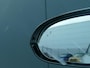 Kia Niro Hybrid 1.6 GDi ExecutiveLine | JBL AUDIO | PANO | STOEL VENTILATIE | RIJKLAARPRIJS |