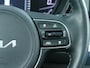 Kia Niro Hybrid 1.6 GDi ExecutiveLine | JBL AUDIO | PANO | STOEL VENTILATIE | RIJKLAARPRIJS |