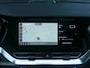 Kia Niro Hybrid 1.6 GDi ExecutiveLine | JBL AUDIO | PANO | STOEL VENTILATIE | RIJKLAARPRIJS |
