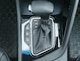 Kia Niro Hybrid 1.6 GDi ExecutiveLine | JBL AUDIO | PANO | STOEL VENTILATIE | RIJKLAARPRIJS |