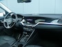 Kia Niro Hybrid 1.6 GDi ExecutiveLine | JBL AUDIO | PANO | STOEL VENTILATIE | RIJKLAARPRIJS |