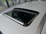 Kia Niro Hybrid 1.6 GDi ExecutiveLine | JBL AUDIO | PANO | STOEL VENTILATIE | RIJKLAARPRIJS |