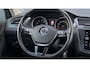 Volkswagen Tiguan 1.4 TSI Comfortline Business l Panoramadak Elektr. l Stoelverwarming l Luxe bekleding l Navigatie l Parkeersensoren voor en achter l