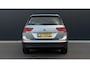 Volkswagen Tiguan 1.4 TSI Comfortline Business l Panoramadak Elektr. l Stoelverwarming l Luxe bekleding l Navigatie l Parkeersensoren voor en achter l