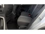 Volkswagen Tiguan 1.4 TSI Comfortline Business l Panoramadak Elektr. l Stoelverwarming l Luxe bekleding l Navigatie l Parkeersensoren voor en achter l