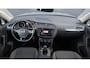 Volkswagen Tiguan 1.4 TSI Comfortline Business l Panoramadak Elektr. l Stoelverwarming l Luxe bekleding l Navigatie l Parkeersensoren voor en achter l