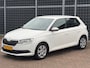 Skoda Fabia 1.0 Active