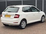 Skoda Fabia 1.0 Active