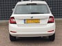 Skoda Fabia 1.0 Active