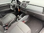 Skoda Fabia 1.0 Active