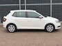 Skoda Fabia 1.0 Active