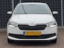 Skoda Fabia 1.0 Active