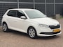 Skoda Fabia 1.0 Active